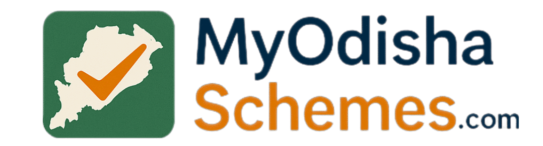 Myodishaschemes