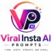 ViralInstaAIprompts
